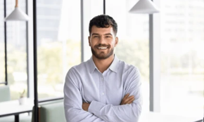 Karim T.