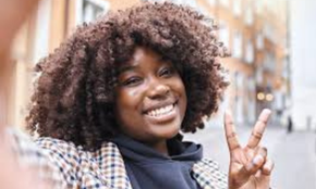 Fatou M.